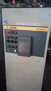 IMG_20200129_104740.jpg (8125 просмотров) <a class='original' href='./download/file.php?id=175922&mode=view' target=_blank>Загрузить оригинал (7.66 МБ)</a>