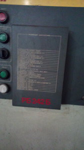 IMG_20200129_104747.jpg (8023 просмотра) <a class='original' href='https://cnc-club.ru/forum/download/file.php?id=175923&mode=view' target=_blank>Загрузить оригинал (8.42 МБ)</a>