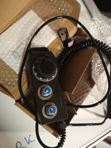 IMG_20200131_130746.jpg (4774 просмотра) <a class='original' href='./download/file.php?id=175924&mode=view' target=_blank>Загрузить оригинал (1.32 МБ)</a>