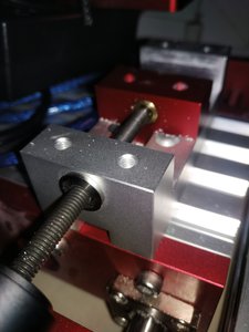 IMG_20200131_095446.jpg (2264 просмотра) <a class='original' href='./download/file.php?id=175935&mode=view' target=_blank>Загрузить оригинал (3.14 МБ)</a>