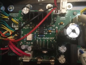 YOC-PW3618DF.JPG (5428 просмотров) <a class='original' href='./download/file.php?id=175936&mode=view' target=_blank>Загрузить оригинал (1.2 МБ)</a>