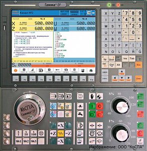 01.jpg (832 просмотра) <a class='original' href='./download/file.php?id=175950&mode=view' target=_blank>Загрузить оригинал (71.64 КБ)</a>