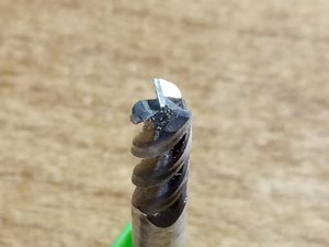 IMG_20200131_155824.jpg (1145 просмотров) <a class='original' href='./download/file.php?id=175951&mode=view' target=_blank>Загрузить оригинал (1.65 МБ)</a>