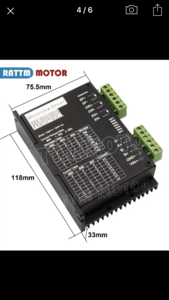 9C296998-B7F7-44DE-9E0B-AE9ADF5C4B62.png (3493 просмотра) <a class='original' href='./download/file.php?id=175952&mode=view' target=_blank>Загрузить оригинал (1.05 МБ)</a>