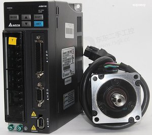 D.jpg (1432 просмотра) <a class='original' href='./download/file.php?id=175955&mode=view' target=_blank>Загрузить оригинал (63.89 КБ)</a>