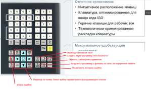 01.png (1058 просмотров) <a class='original' href='./download/file.php?id=175956&mode=view' target=_blank>Загрузить оригинал (694.78 КБ)</a>