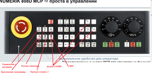 03.png (1058 просмотров) <a class='original' href='./download/file.php?id=175957&mode=view' target=_blank>Загрузить оригинал (889.93 КБ)</a>