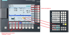 04.png (1058 просмотров) <a class='original' href='./download/file.php?id=175958&mode=view' target=_blank>Загрузить оригинал (828.68 КБ)</a>