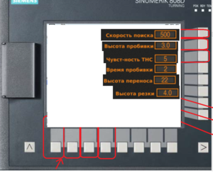 04.png (1027 просмотров) <a class='original' href='./download/file.php?id=175962&mode=view' target=_blank>Загрузить оригинал (473.67 КБ)</a>