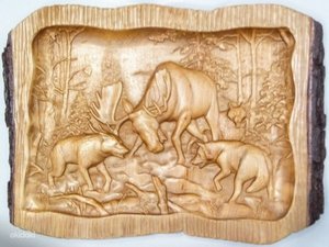 20311491_2.jpg (4984 просмотра) <a class='original' href='./download/file.php?id=175963&mode=view' target=_blank>Загрузить оригинал (133.45 КБ)</a>