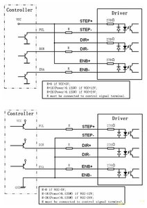 Controller-Driver.jpg (3443 просмотра) <a class='original' href='./download/file.php?id=175965&mode=view' target=_blank>Загрузить оригинал (92.28 КБ)</a>