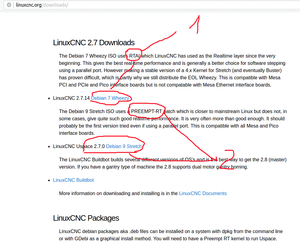 Выделение_108.png (2036 просмотров) <a class='original' href='./download/file.php?id=175966&mode=view' target=_blank>Загрузить оригинал (153.23 КБ)</a>