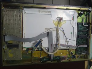 IMG_20200130_090501.jpg (4878 просмотров) <a class='original' href='./download/file.php?id=175970&mode=view' target=_blank>Загрузить оригинал (2.98 МБ)</a>