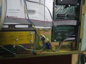 IMG_20200130_090504.jpg (4878 просмотров) <a class='original' href='./download/file.php?id=175971&mode=view' target=_blank>Загрузить оригинал (2.84 МБ)</a>