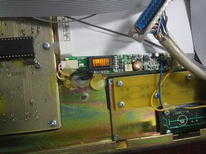 IMG_20200130_090507.jpg (4878 просмотров) <a class='original' href='./download/file.php?id=175972&mode=view' target=_blank>Загрузить оригинал (3.77 МБ)</a>