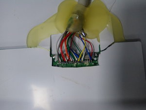 IMG_20200130_090605.jpg (4878 просмотров) <a class='original' href='./download/file.php?id=175973&mode=view' target=_blank>Загрузить оригинал (2.88 МБ)</a>