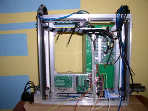 P1010018.JPG (13169 просмотров) <a class='original' href='./download/file.php?id=175975&mode=view' target=_blank>Загрузить оригинал (622.42 КБ)</a>