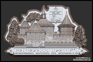 ertth.jpg (10266 просмотров) <a class='original' href='./download/file.php?id=175977&mode=view' target=_blank>Загрузить оригинал (2.36 МБ)</a>