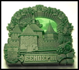 апрапке.jpg (10246 просмотров) <a class='original' href='./download/file.php?id=175978&mode=view' target=_blank>Загрузить оригинал (2.52 МБ)</a>