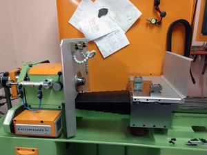 IMG_20200131_184642173.jpg (8846 просмотров) <a class='original' href='./download/file.php?id=175980&mode=view' target=_blank>Загрузить оригинал (176.33 КБ)</a>