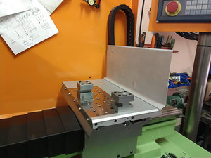 IMG_20200131_184625554.jpg (8846 просмотров) <a class='original' href='./download/file.php?id=175981&mode=view' target=_blank>Загрузить оригинал (165.06 КБ)</a>