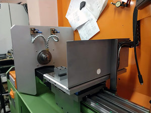 IMG_20200131_184700637.jpg (8846 просмотров) <a class='original' href='./download/file.php?id=175982&mode=view' target=_blank>Загрузить оригинал (169.18 КБ)</a>