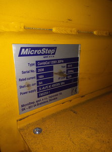 IMG_20200129_054002[1].jpg (2248 просмотров) <a class='original' href='./download/file.php?id=175983&mode=view' target=_blank>Загрузить оригинал (2.54 МБ)</a>