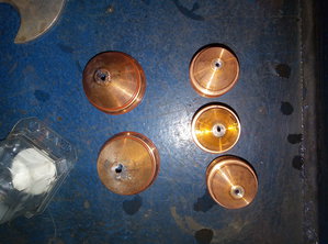 IMG_20200131_123415[1].jpg (2248 просмотров) <a class='original' href='./download/file.php?id=175984&mode=view' target=_blank>Загрузить оригинал (3.36 МБ)</a>