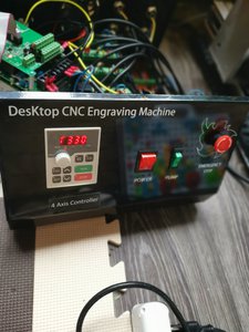 IMG_20200201_130442.jpg (7121 просмотр) <a class='original' href='./download/file.php?id=175995&mode=view' target=_blank>Загрузить оригинал (5.58 МБ)</a>