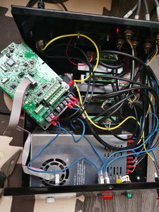 IMG_20200201_130452.jpg (7121 просмотр) <a class='original' href='./download/file.php?id=175996&mode=view' target=_blank>Загрузить оригинал (3.28 МБ)</a>