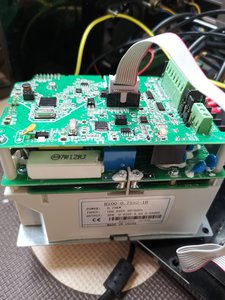 IMG_20200201_130500.jpg (7121 просмотр) <a class='original' href='./download/file.php?id=175997&mode=view' target=_blank>Загрузить оригинал (2.69 МБ)</a>