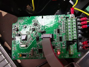 IMG_20200201_130514.jpg (7121 просмотр) <a class='original' href='./download/file.php?id=175998&mode=view' target=_blank>Загрузить оригинал (5.04 МБ)</a>