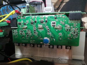 IMG_20200201_130544.jpg (7121 просмотр) <a class='original' href='./download/file.php?id=175999&mode=view' target=_blank>Загрузить оригинал (2.97 МБ)</a>