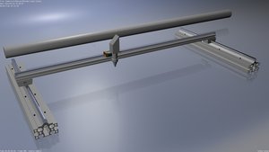 laser_0001.jpg (3286 просмотров) <a class='original' href='./download/file.php?id=1760&mode=view' target=_blank>Загрузить оригинал (176.09 КБ)</a>