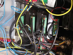 IMG_20200201_130549.jpg (7121 просмотр) <a class='original' href='./download/file.php?id=176000&mode=view' target=_blank>Загрузить оригинал (2.33 МБ)</a>