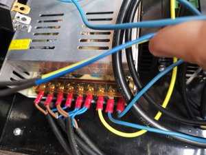 IMG_20200201_130626.jpg (7121 просмотр) <a class='original' href='./download/file.php?id=176001&mode=view' target=_blank>Загрузить оригинал (2.47 МБ)</a>