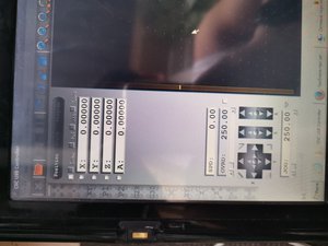 IMG_20200201_130821.jpg (7121 просмотр) <a class='original' href='./download/file.php?id=176002&mode=view' target=_blank>Загрузить оригинал (4.11 МБ)</a>