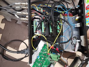 IMG_20200201_130734.jpg (7121 просмотр) <a class='original' href='./download/file.php?id=176003&mode=view' target=_blank>Загрузить оригинал (3.49 МБ)</a>