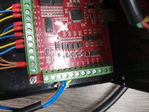 IMG_20200201_130716.jpg (7121 просмотр) <a class='original' href='./download/file.php?id=176004&mode=view' target=_blank>Загрузить оригинал (2.64 МБ)</a>