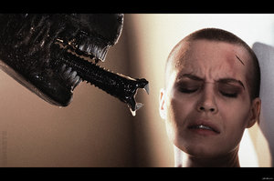 1393609827_525142029.jpg (5909 просмотров) <a class='original' href='./download/file.php?id=176006&mode=view' target=_blank>Загрузить оригинал (374.96 КБ)</a>