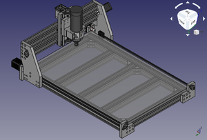 DietCNC общий вид 3D (4424 просмотра) <a class='original' href='./download/file.php?id=176018&mode=view' target=_blank>Загрузить оригинал (76.7 КБ)</a>