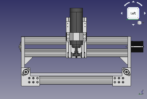 DietCNC вид YZ (4424 просмотра) <a class='original' href='./download/file.php?id=176020&mode=view' target=_blank>Загрузить оригинал (22.88 КБ)</a>