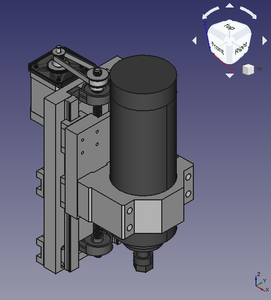 DietCNC компоновка оси Z (вид 3D) (4424 просмотра) <a class='original' href='./download/file.php?id=176021&mode=view' target=_blank>Загрузить оригинал (30.97 КБ)</a>