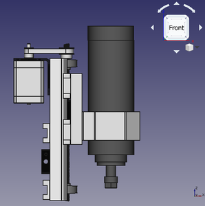 DietCNC компоновка оси Z (вид XZ) (4424 просмотра) <a class='original' href='./download/file.php?id=176022&mode=view' target=_blank>Загрузить оригинал (20.69 КБ)</a>
