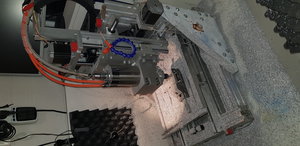 20200201_191226.jpg (6442 просмотра) <a class='original' href='./download/file.php?id=176024&mode=view' target=_blank>Загрузить оригинал (3.88 МБ)</a>