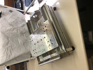 IMG_0039.jpg (6868 просмотров) <a class='original' href='./download/file.php?id=176026&mode=view' target=_blank>Загрузить оригинал (27.09 КБ)</a>