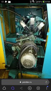 Кошмар продольников) (2199 просмотров) <a class='original' href='./download/file.php?id=176027&mode=view' target=_blank>Загрузить оригинал (235.55 КБ)</a>