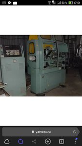 Screenshot_20191219-175410.jpg (2199 просмотров) <a class='original' href='./download/file.php?id=176028&mode=view' target=_blank>Загрузить оригинал (121.25 КБ)</a>