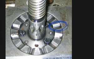 Screenshot_2020-02-01-21-30-10.jpg (2356 просмотров) <a class='original' href='./download/file.php?id=176029&mode=view' target=_blank>Загрузить оригинал (1.61 МБ)</a>