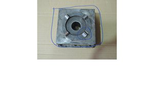 Screenshot_2020-02-01-21-36-06.jpg (2352 просмотра) <a class='original' href='./download/file.php?id=176031&mode=view' target=_blank>Загрузить оригинал (882.31 КБ)</a>